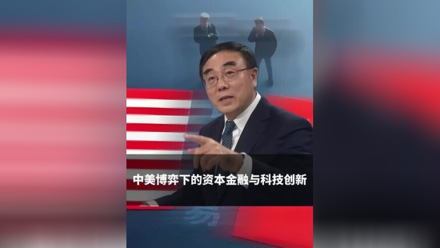 缅甸被困废墟55小时孕妇已救出,扬红公式心水高手论坛免费资料,国产化作答解释落实_枚举版V14.12