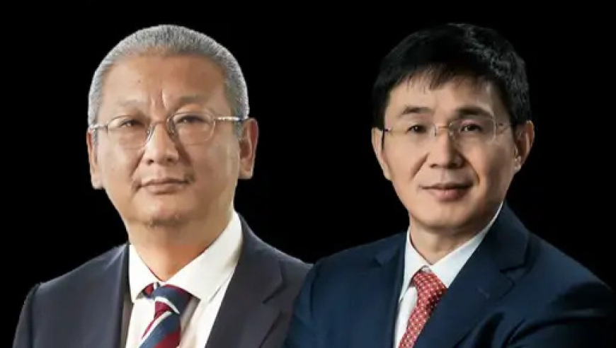 近百款人身险产品退保超1亿,381818白小姐中特+开奖现场app下载,确保成语解释落实的问题_标配版V8.4