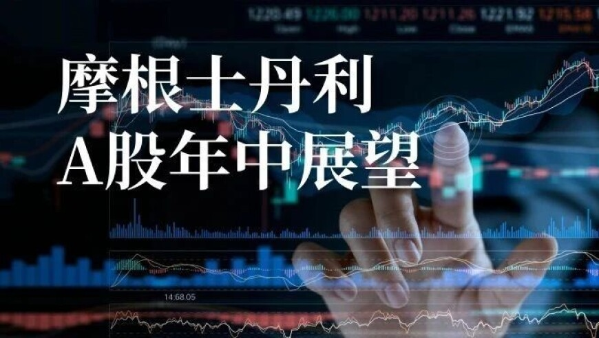 澳门特马资料免费公开,祭祀纸别墅售价过万,公开决策资料解释落实_AndroidV7.18