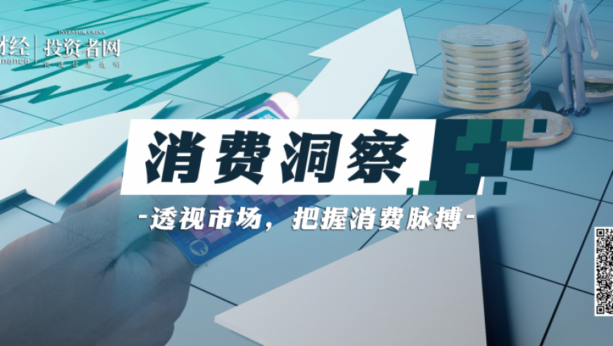 莫迪穿羽绒服检阅法国仪仗队,13297cGm马会传真查询,精准解释落实的人生哲理_HarmonyOSV9.1