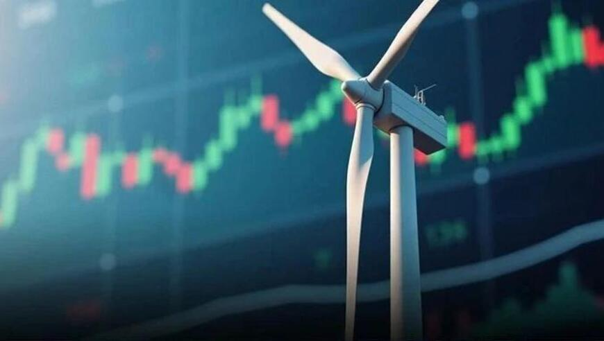 圣路易斯联储行长谈通胀预期,2025年的管家婆一肖一码,广泛的解释落实支持计划_储蓄版V14.1