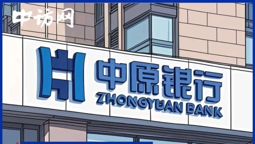 二四六香港管家婆准资料大全,联合国提醒：缅甸可能暴发传染病,典故解疑_测试版V1.73
