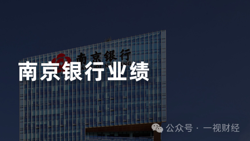 澳门六开彩开奖结果今天查询结果,特朗普将举办加密货币峰会,广泛的解释落实方法分析_iosV11.24