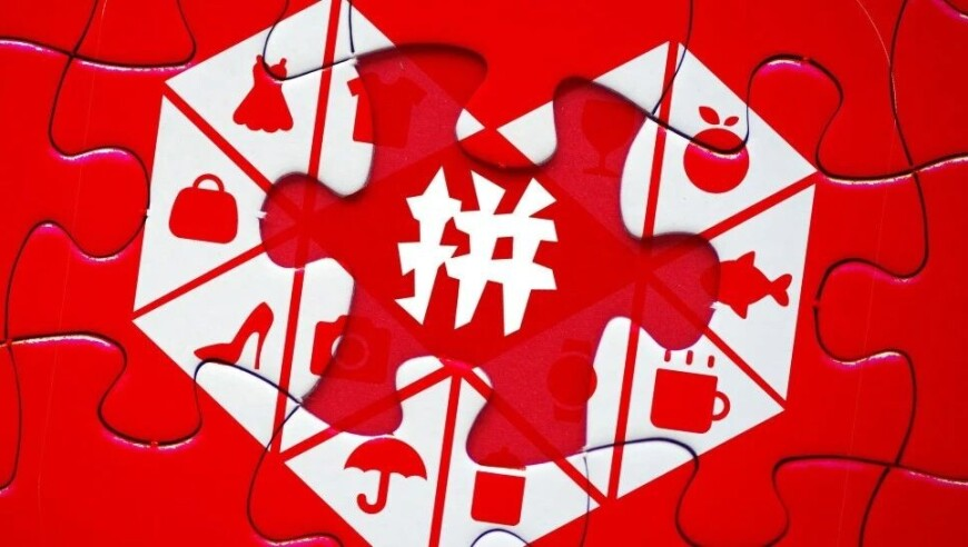 2025今晚澳门开什么吗,美切断援助资金 南非总统发声,社会责任方案执行_破例版V8.34