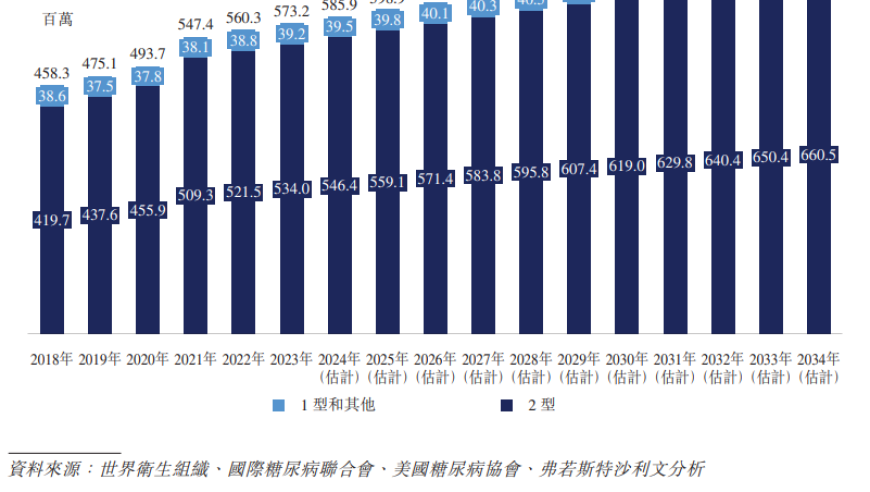 经济日报：个人消费借贷莫贪多,2025年澳门管家婆精准资料期期准,精准解释落实的人生哲理_VR版V5.24