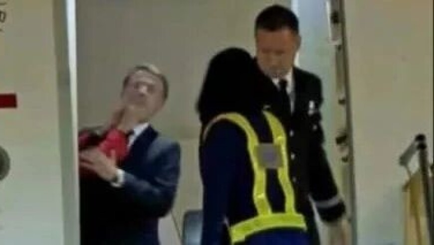 澳门123开奖直播开奖结果台r,陈凯歌说太假了全是套路,精准解释落实的人生哲理_铂金版V7.46