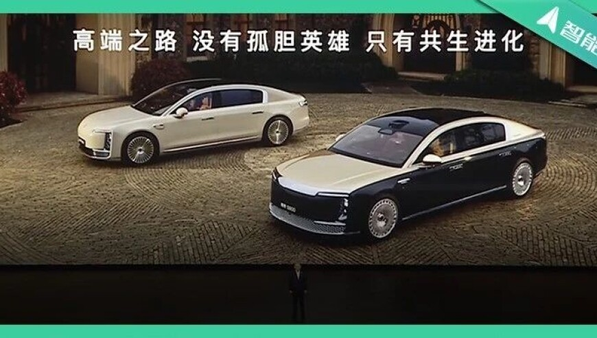 管家婆期期精准资料的注意事项,建议男性可休6个月育儿假,展开计划实施_黄金版V10.32