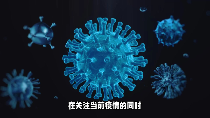 管家婆一肖一马一种资料大全,原来早就看过李羲承进行曲了,最新正品解答落实_创意版V8.35