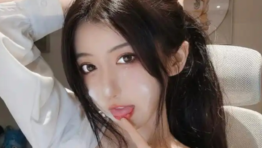 张惠妹被调侃胖成石矶娘娘,神算子论坛心水高手论坛,整体规划执行讲解_尊享版V7.40