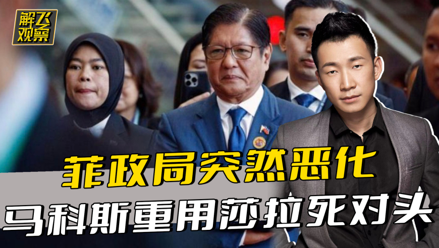 姆巴佩和C罗皇马首赛季数据对比,香港跑狗图 正版,广泛的解释落实方法分析_AR版V2.35
