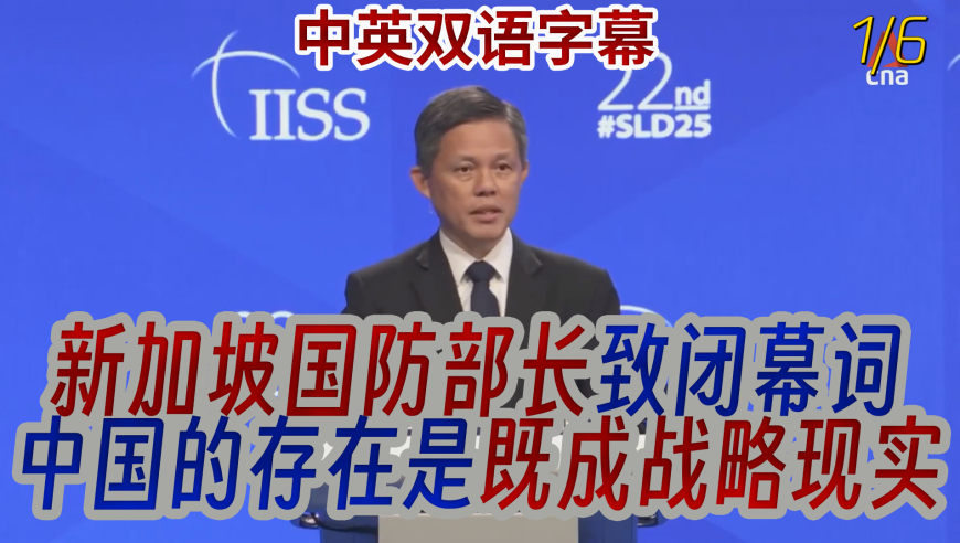 澳门和彩开彩结果2025,胖东来将起诉红内裤事件博主,作答解释落实的民间信仰_枚举版V12.46