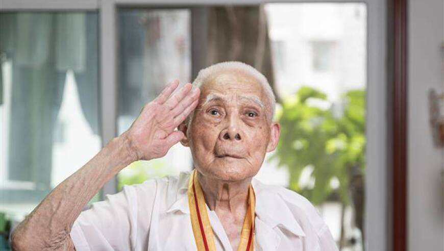 陈都灵辛云来二跳李羲承自证,摇钱树资料内部期期准,广泛的解释落实方法分析_体验版V10.91