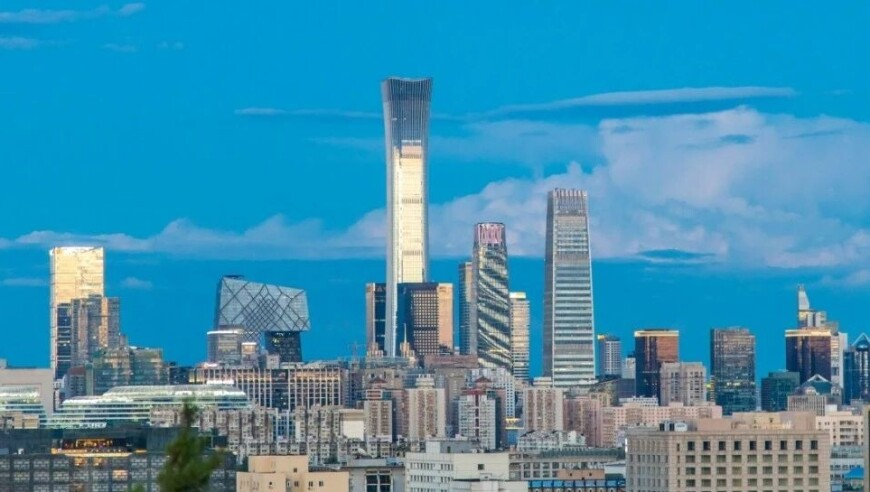 民生主题记者会热点全解读,白小姐一肖一码一必中一肖,详细释义解释落实_铂金版V5.94