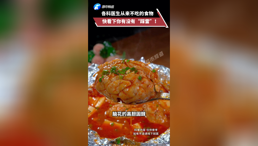 管家婆澳门彩开奖结果,奥斯卡评委喊话饺子导演,整体规划执行讲解_高级版V15.34