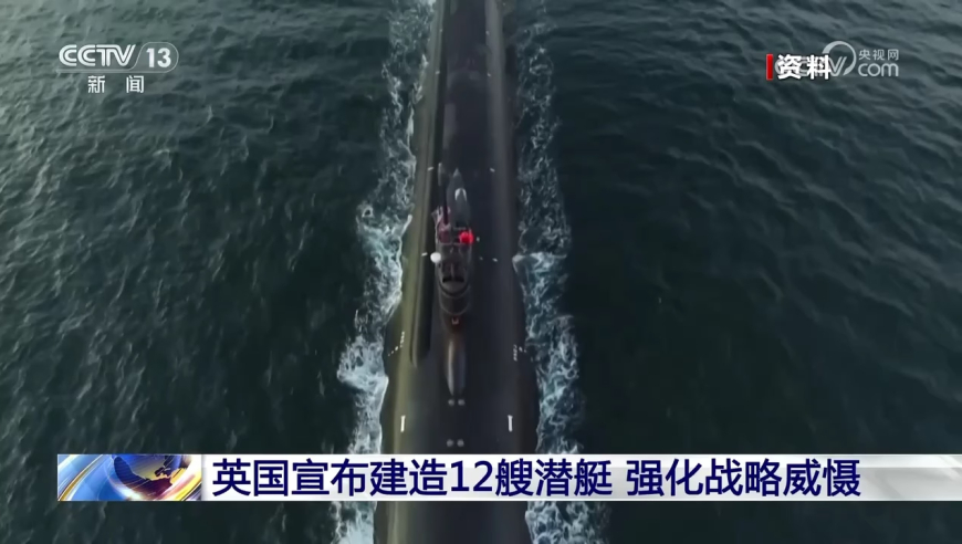 四肖中特期期期准四免费网站,周杰伦五月天合唱难哄主题曲,社会责任方案执行_移动版V6.63