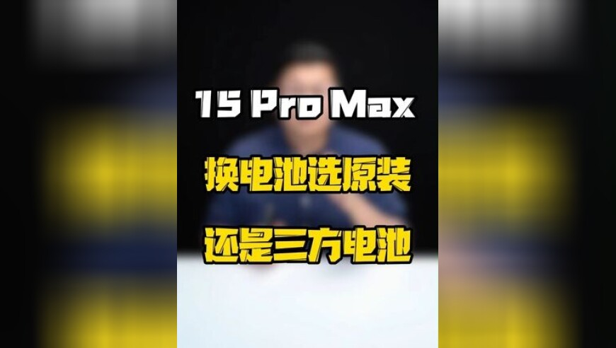 澳门正版资料免费更新澳门正版,家庭责任分工应去标签化,权威独家讨论与热门话题_测试版V12.20