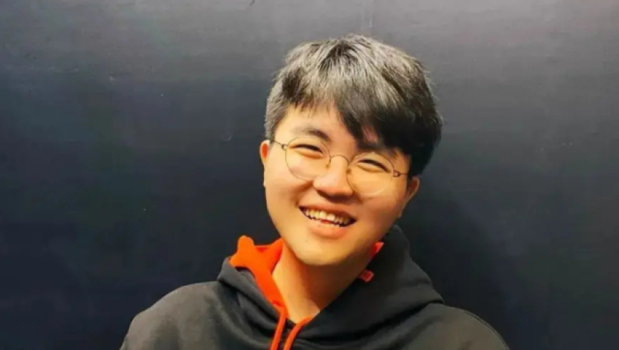 丈夫灌面汤呛死妻子案被告认罪,香港3名保安被黑社会殴打,重点解答解释落实_入门版V14.34