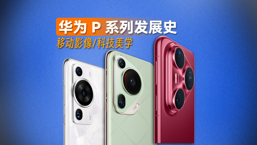韩国娱乐圈的黑暗无法想象,摇钱树心水论坛,国产化作答解释落实_优选版V4.86