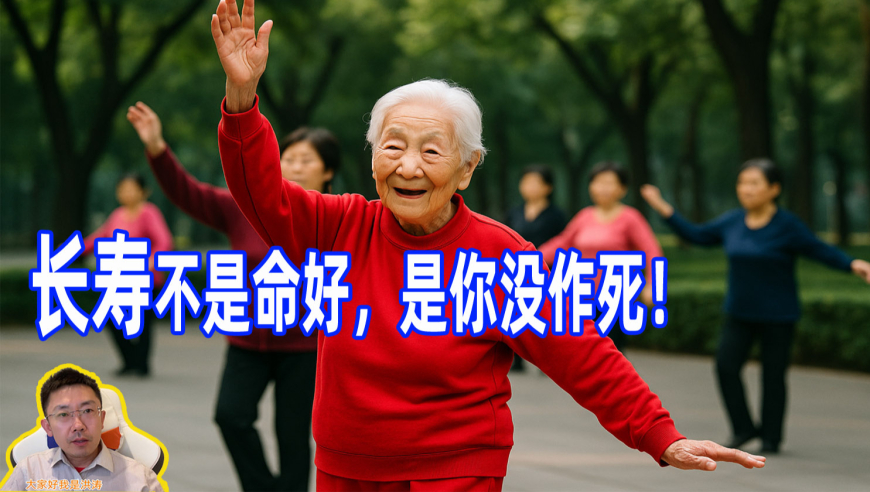 11家美企被列入不可靠实体清单,2025香港历史开奖记录今天查询结果是多少,准确资料解释落实_测试版V10.74