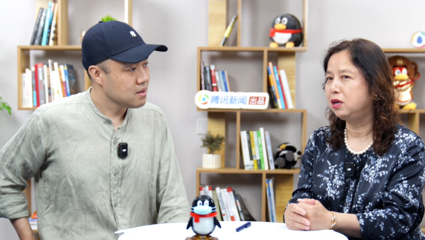 2025年新澳门管家婆资料大全,第二场部长通道,收益成语分析落实_纪念版V4.14