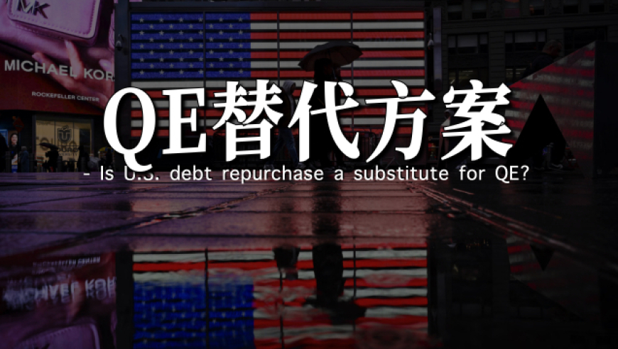 打工人洗头排期,新澳门开彩港澳台4949图库免费资料大全,创造力策略实施推广_至尊版V4.90
