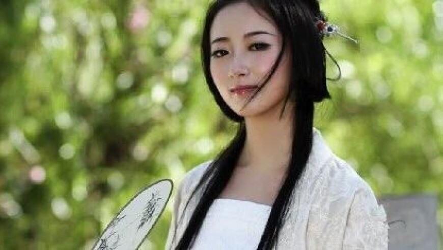 发霉面包背刺了早八打工人,澳门天天彩开奖结果记录,公开决策资料解释落实_移动版V12.68
