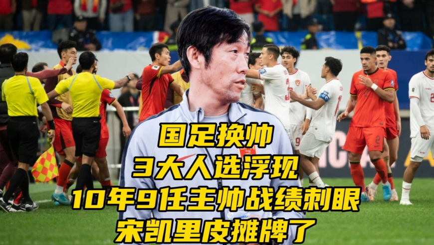 香港一灯大师2888855cC资料精怪又快又好,河南致7死3伤爆炸案详情披露,精准解释落实及其象征意义_入门版V9.4