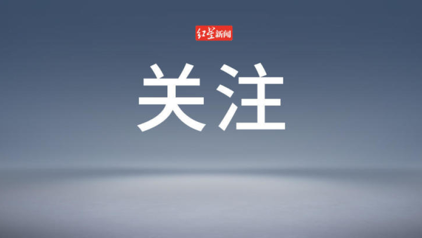 新澳门开彩管家婆特一肖专家推荐,挚爱游戏开启追妻火葬场,成语解释落实可能存在的问题_交互版V7.6