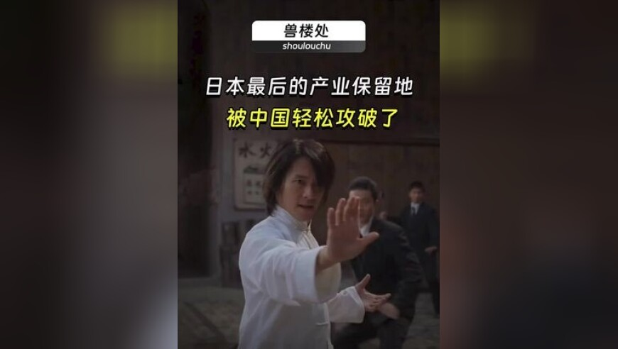 金珉锡跳爱出发好开心,香港最准最快资料彩富网天彩二四六免费资料92,广泛的解释落实支持计划_游戏版V4.3
