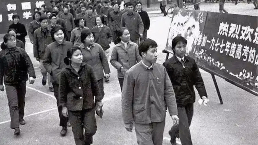 董明珠保证今年再招五千名大学生,香港六合通八猪八戒,社会责任方案执行_储蓄版V15.89