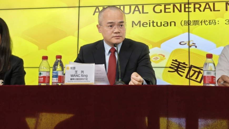 管家婆澳门2025年九肖期期中,春天要吃野菜火锅,最佳精选解释落实_AndroidV1.33