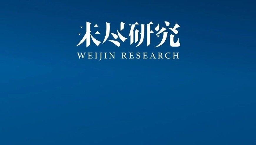 老人开眼镜店专供低收入人群,管家婆一码一肖资料49,决策资料解释落实_增强版V3.74