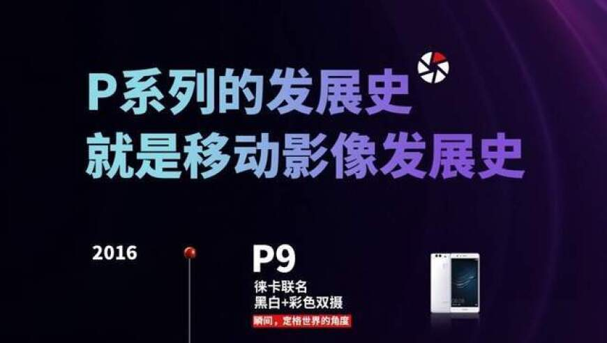 澳门东方心经AB资料图,专家不建议跟风买黄金,国产化作答解释落实_黄金版V13.55